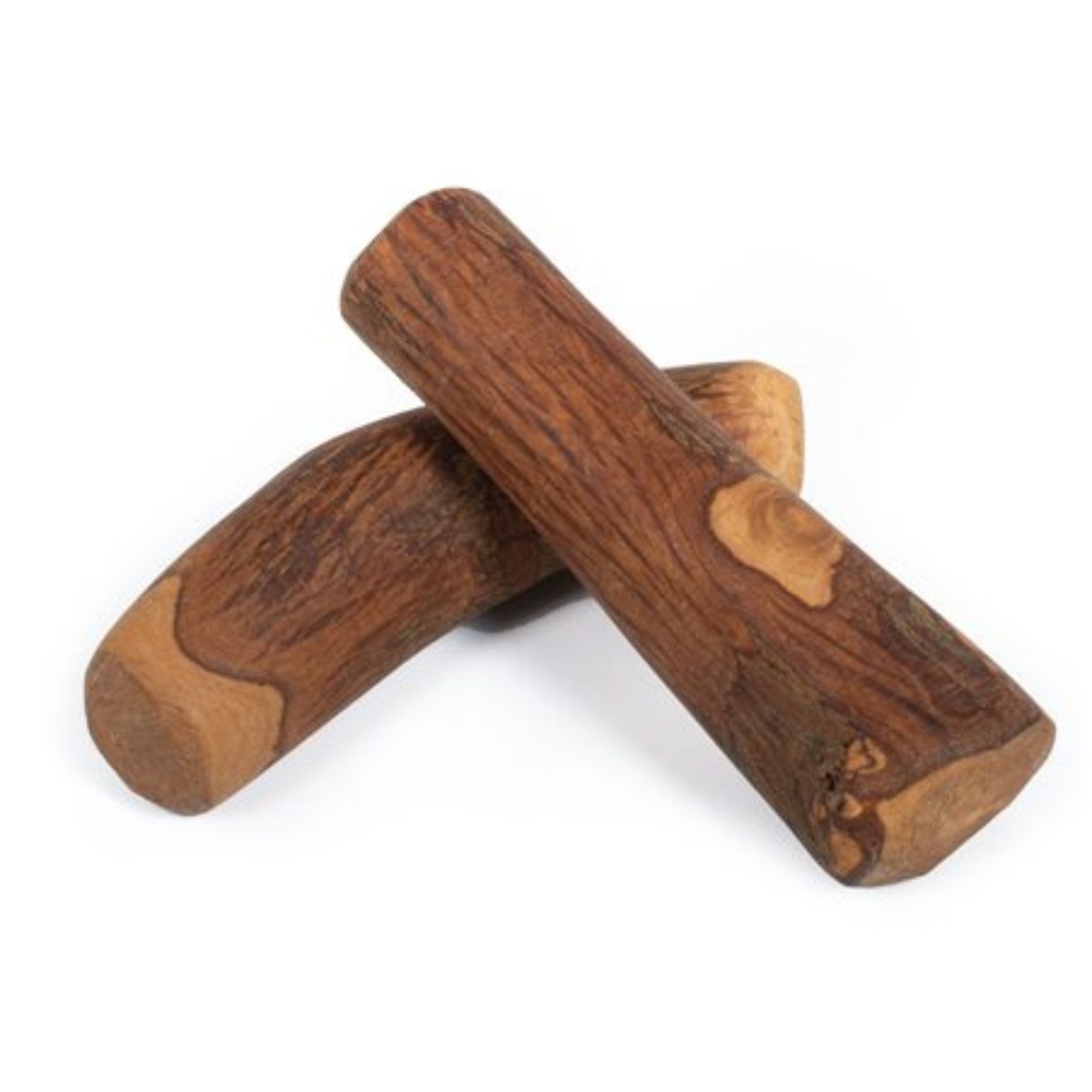 legno di olivo arricchito con olio - immagine 2