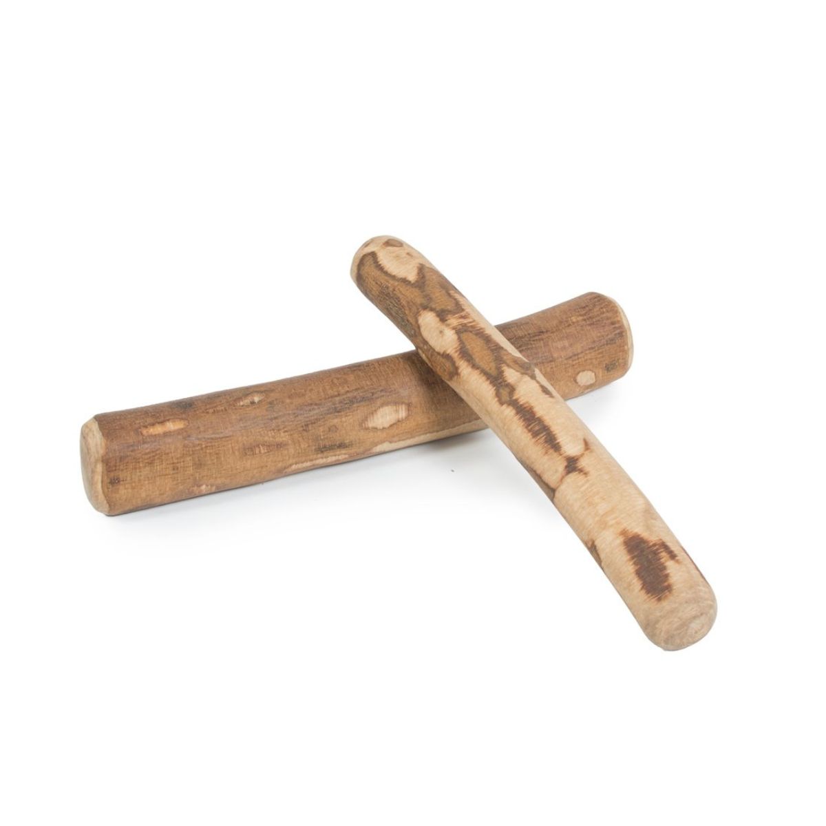 legno di olivo arricchito con olio - immagine 3