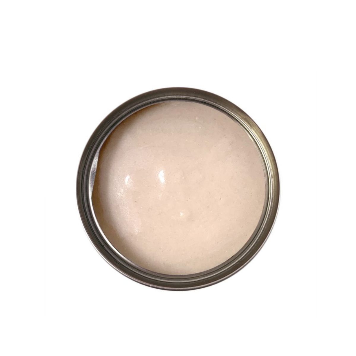 WeNature Kitten Omogeneizzato Pollo con Latte di Capra 70gr - immagine 3
